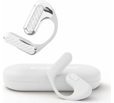 Produktbild Badenburg Earstereo 01