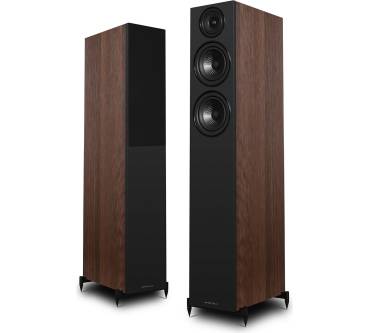 Produktbild Wharfedale Diamond 12.4i