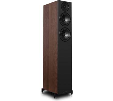 Produktbild Wharfedale Diamond 12.4i