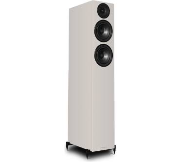 Produktbild Wharfedale Diamond 12.4i