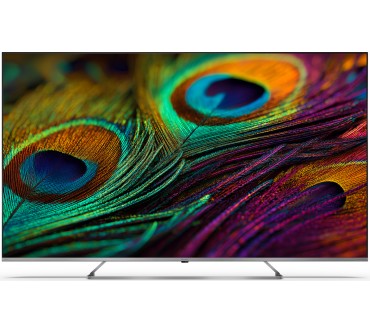 Produktbild Sharp 75JP7265E