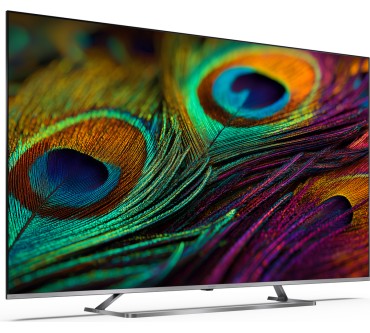 Produktbild Sharp 75JP7265E