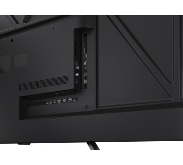 Produktbild Sharp 75JP7265E