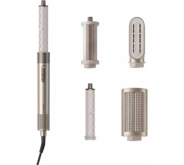 Produktbild Dreame AirStyle Shine