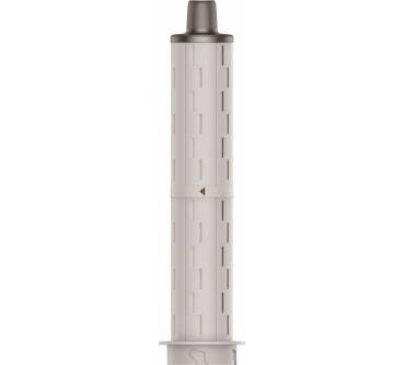 Produktbild Dreame AirStyle Shine