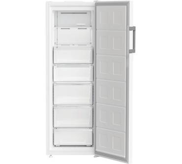 Produktbild Privileg PFN W17160D