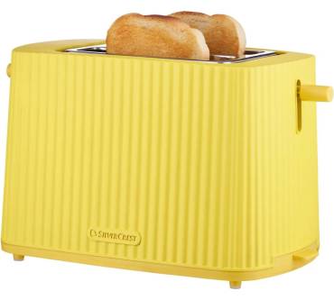 Produktbild Lidl / Silvercrest STKS 800 B1