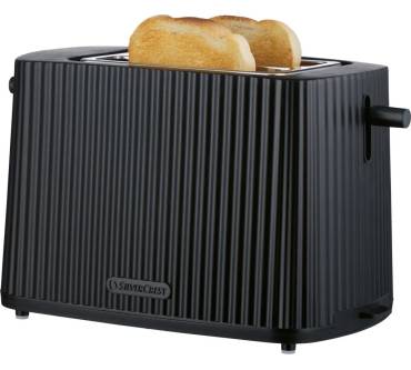 Produktbild Lidl / Silvercrest STKS 800 B1