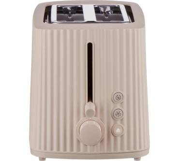 Produktbild Lidl / Silvercrest STKS 800 B1