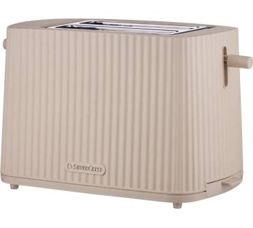 Produktbild Lidl / Silvercrest STKS 800 B1