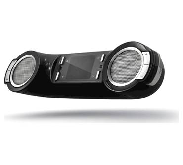 Produktbild Tommyca TCS3200