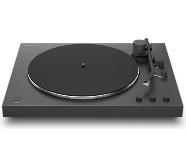 Produktbild Sony PS-LX3BT