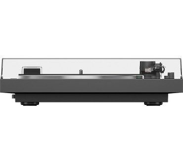 Produktbild Sony PS-LX3BT