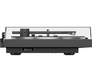 Produktbild Sony PS-LX3BT