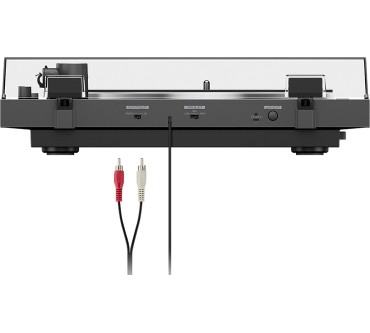 Produktbild Sony PS-LX3BT