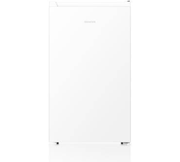 Produktbild Heinrich‘s HGS 4089