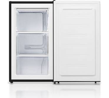 Produktbild Heinrich‘s HGS 4089