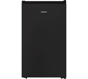 Produktbild Heinrich‘s HGS 4089