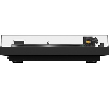 Produktbild Sony PS-LX5BT