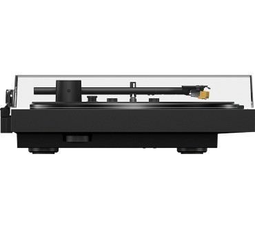 Produktbild Sony PS-LX5BT