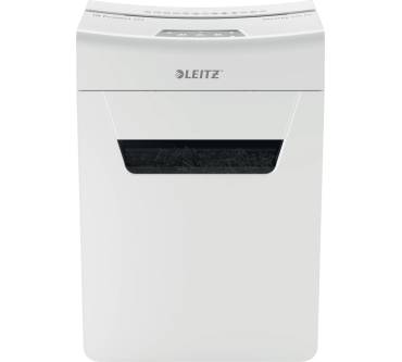 Produktbild Leitz IQ 6M Protect Premium