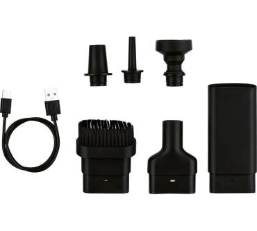 Produktbild Lidl / Silvercrest SHM 11.1 A1