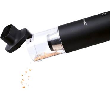 Produktbild Lidl / Silvercrest SHM 11.1 A1