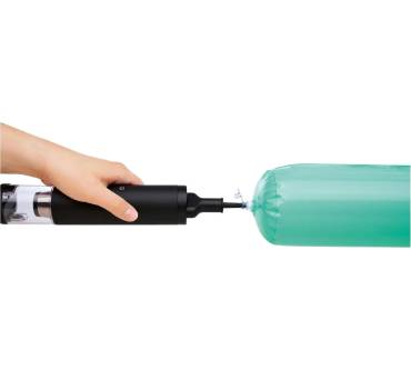 Produktbild Lidl / Silvercrest SHM 11.1 A1