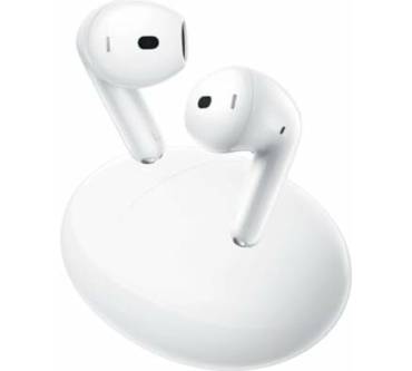 Produktbild Honor Choice Earbuds S7