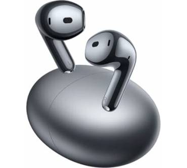 Produktbild Honor Choice Earbuds S7