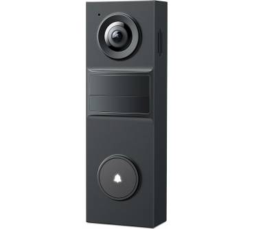 Produktbild TP-Link Tapo D205