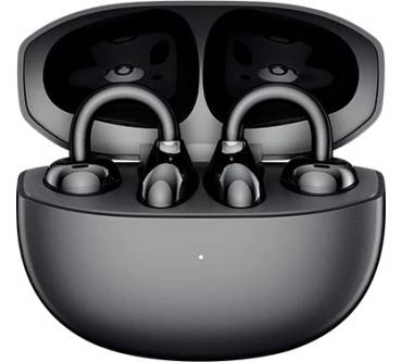 Produktbild Honor Choice LCHSE Earbuds