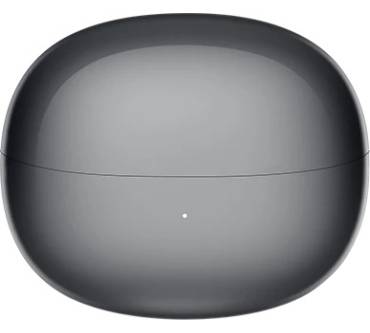 Produktbild Honor Choice LCHSE Earbuds