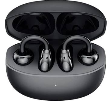 Produktbild Honor Choice LCHSE Earbuds