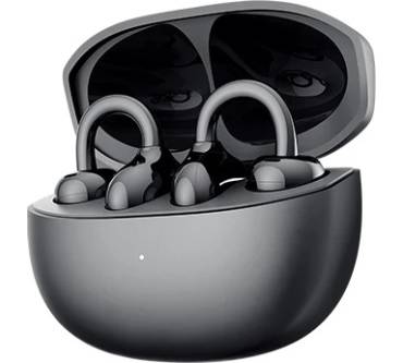 Produktbild Honor Choice LCHSE Earbuds