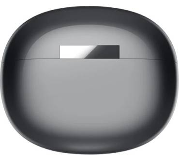 Produktbild Honor Choice LCHSE Earbuds