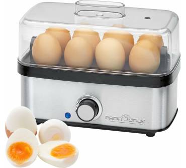 Produktbild ProfiCook PC-EK 1275