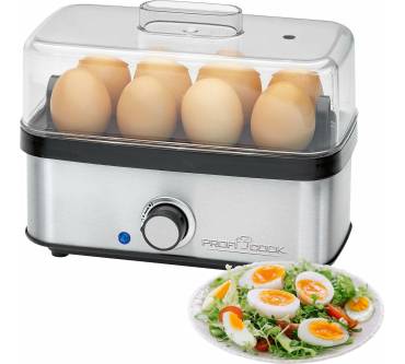 Produktbild ProfiCook PC-EK 1275