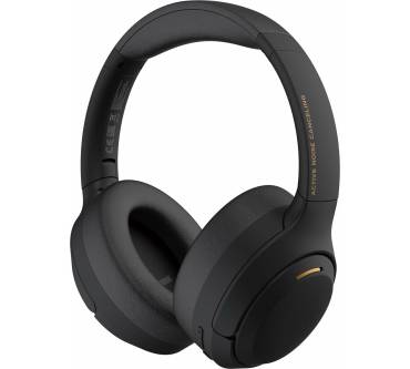 Produktbild Honor Choice VZ Sport Mate Headphones Pro