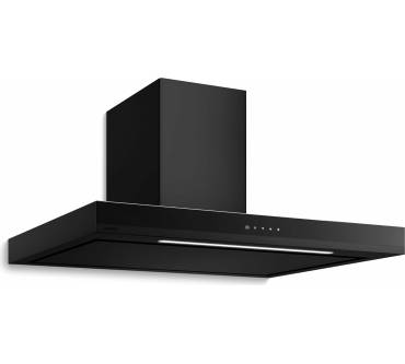 Produktbild Klarstein Velaire (90 cm)