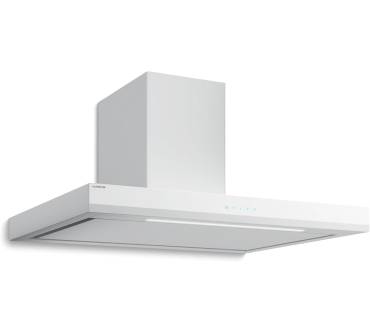 Produktbild Klarstein Velaire (90 cm)