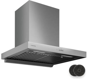 Produktbild Klarstein AeroClean (60 cm)