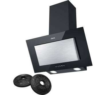 Produktbild Ciarra CBCB6736D-VC