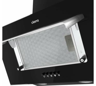 Produktbild Ciarra CBCB6736D-VC