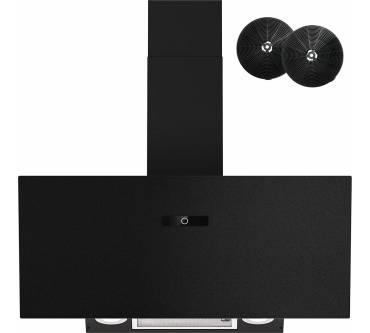 Produktbild Firegas FGS-EBV13KD490CC