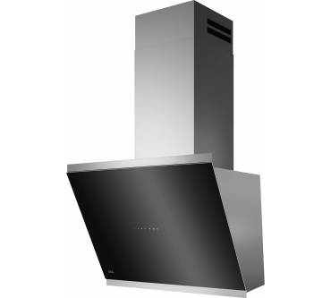 Produktbild AEG Serie 7000 SilenceTech GV77D61SB