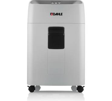 Produktbild Dahle Deskside 404P