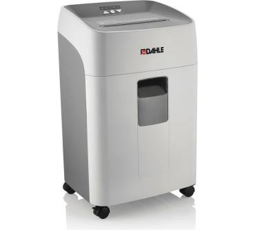 Produktbild Dahle Deskside 404P