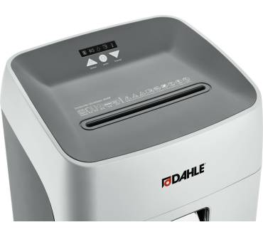 Produktbild Dahle Deskside 404P