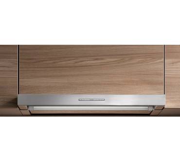 Produktbild Berbel Firstline BEH 80 FL